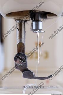 Sewing Machine 0028